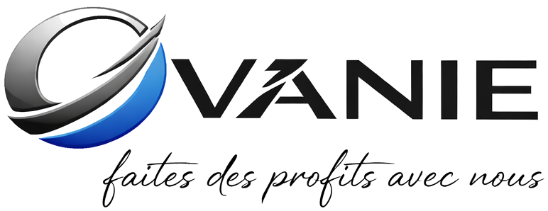 Ovanie